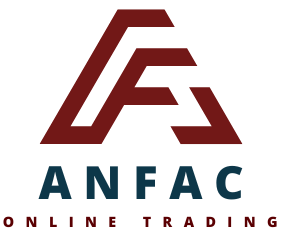 Anfac Trading