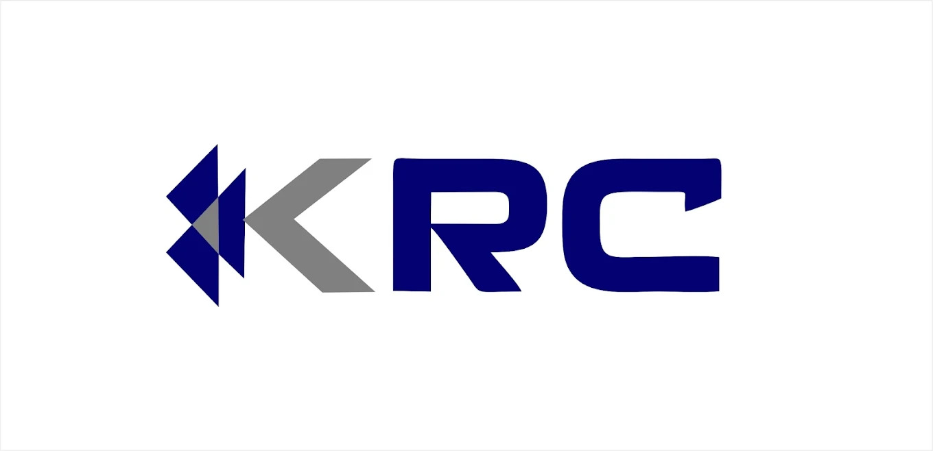 Kowneyn Research and Consultancy