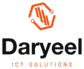 Daryeel ICT Solutions